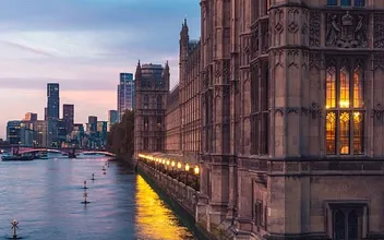 Latest developments in Renters’ Rights Bill: What landlords need to know - Chase Evans