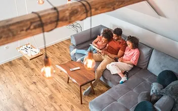 Changes to the property possession process - Chase Evans