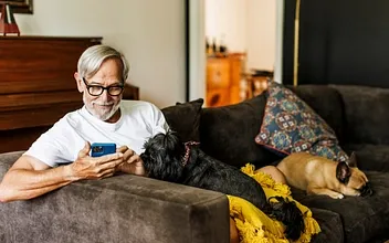 Making Tax Digital for Landlords: What You Need to Know Before 6th April 2026  - Chase Evans