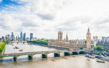 BREAKING NEWS: The Renters’ Rights Act has passed – What does this mean for you? - Chase Evans