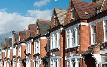 Understanding the Renters’ Rights Act: What it means for landlords and how we can help - Chase Evans