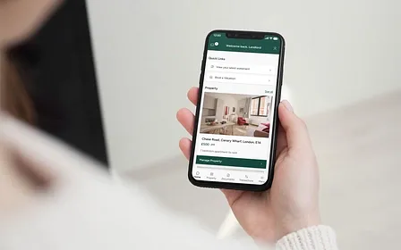 Understanding your Landlord statement - Chase Evans