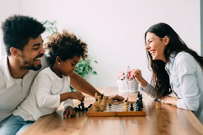 Changes to accepting rent in advance and bidding wars - Chase Evans