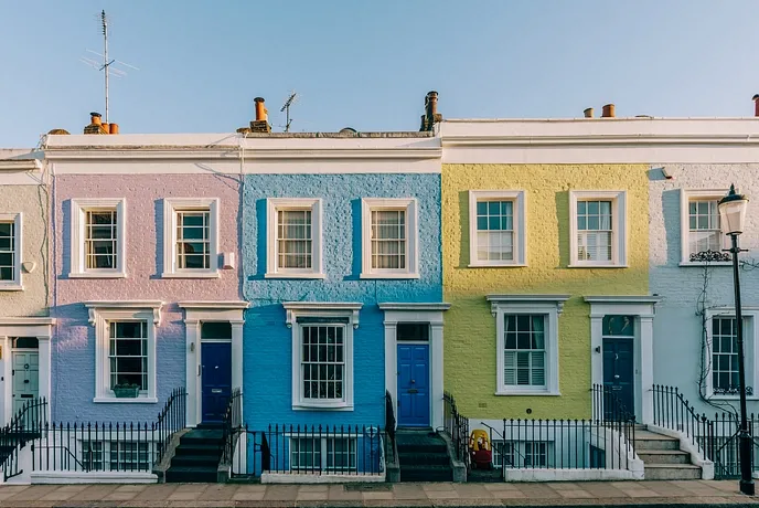 Revealed: the best month to list your rental property is... - Chase Evans
