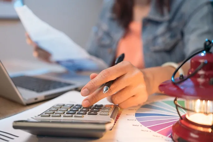 The Budget 2025: What does it mean for you and your property? - Chase Evans