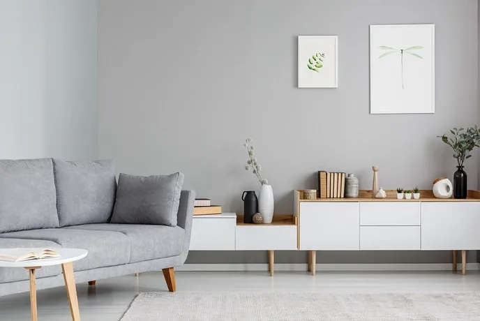 The Renters’ Rights Bill is coming: Remove the stress and protect your investment returns with our enhanced Rent and Legal Protection insurance.  - Chase Evans
