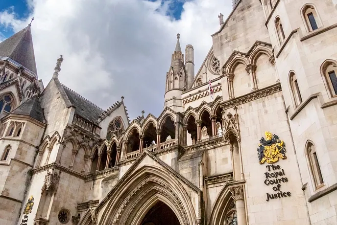 Court Delays Highlight Importance of Preparation for Landlords - Chase Evans