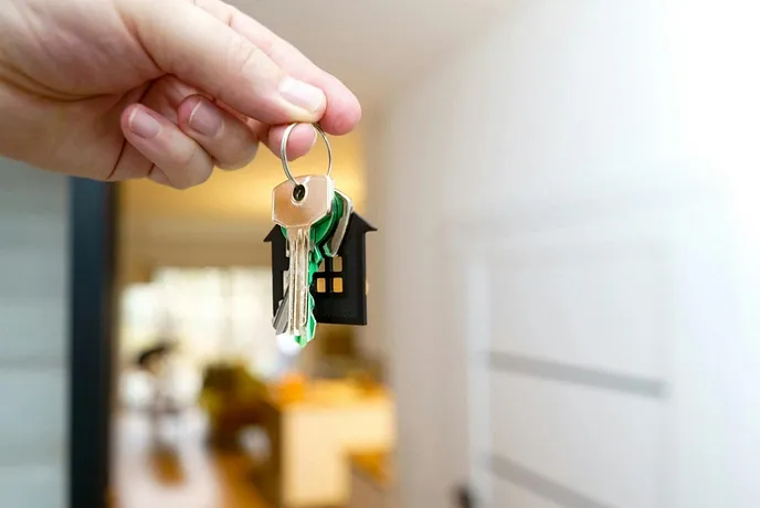 How to regain possession of your property under the Renters’ Rights Act - Chase Evans
