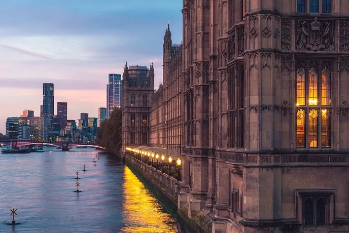 Latest developments in Renters’ Rights Bill: What landlords need to know - Chase Evans