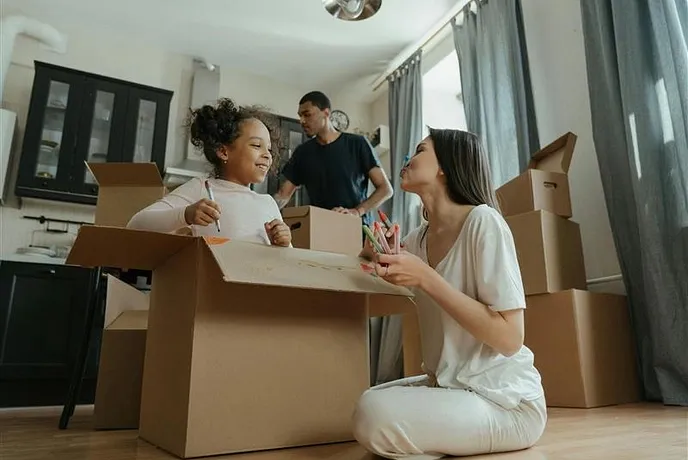 The Future of Tenant Selection Starts in May 2026  - Chase Evans