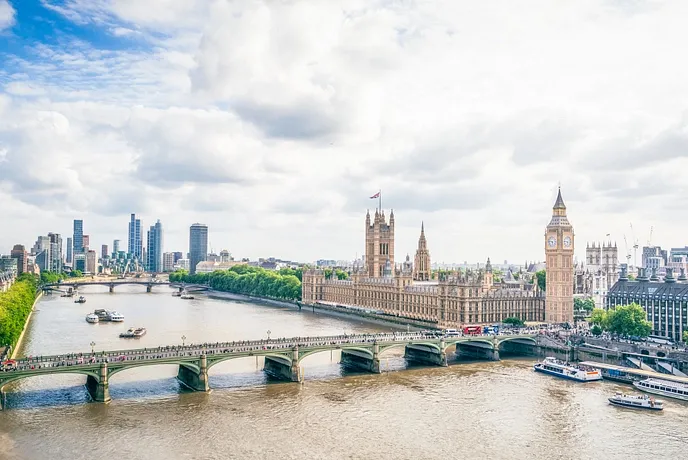 BREAKING NEWS: The Renters’ Rights Act has passed – What does this mean for you? - Chase Evans