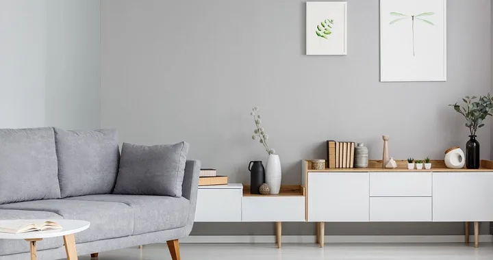 The Renters’ Rights Bill is coming: Remove the stress and protect your investment returns with our enhanced Rent and Legal Protection insurance.  - Chase Evans