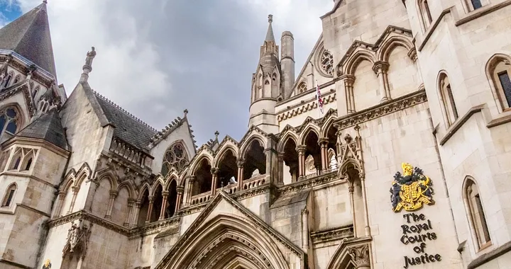Court Delays Highlight Importance of Preparation for Landlords - Chase Evans
