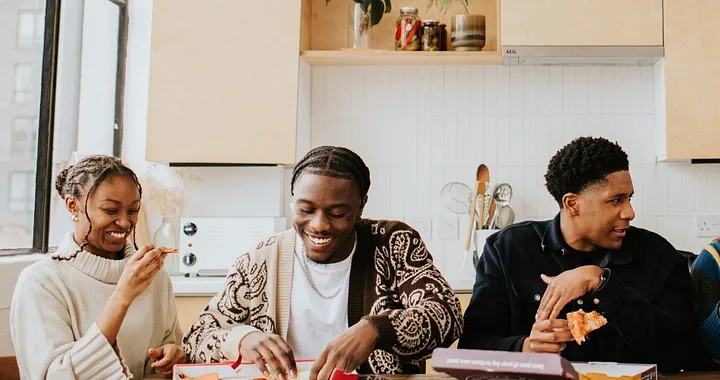 How the Renters’ Rights Bill affects HMO’s and student lets - Chase Evans