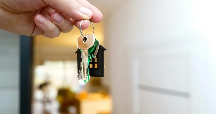 How to regain possession of your property under the Renters’ Rights Act - Chase Evans