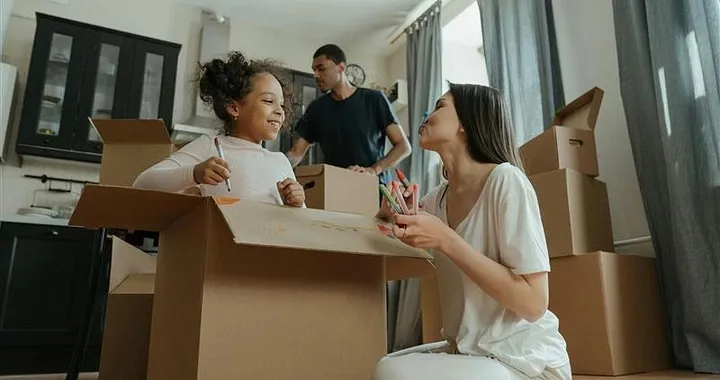 The Future of Tenant Selection Starts in May 2026  - Chase Evans