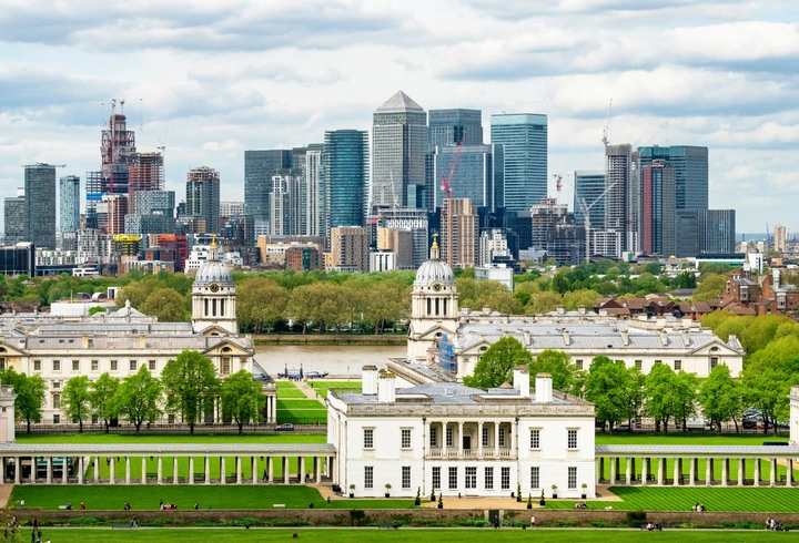 undefined - Chase Evans