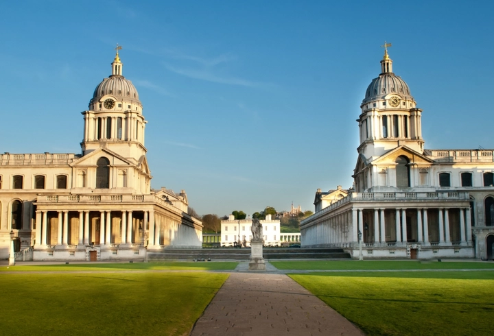 undefined - Chase Evans