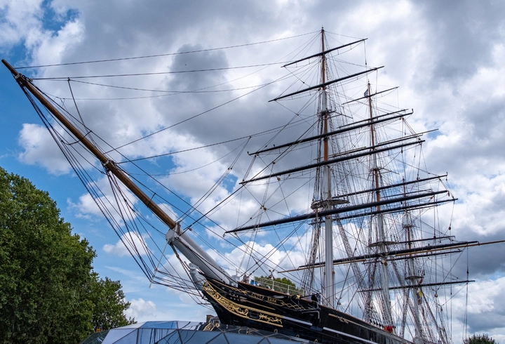 undefined - Chase Evans