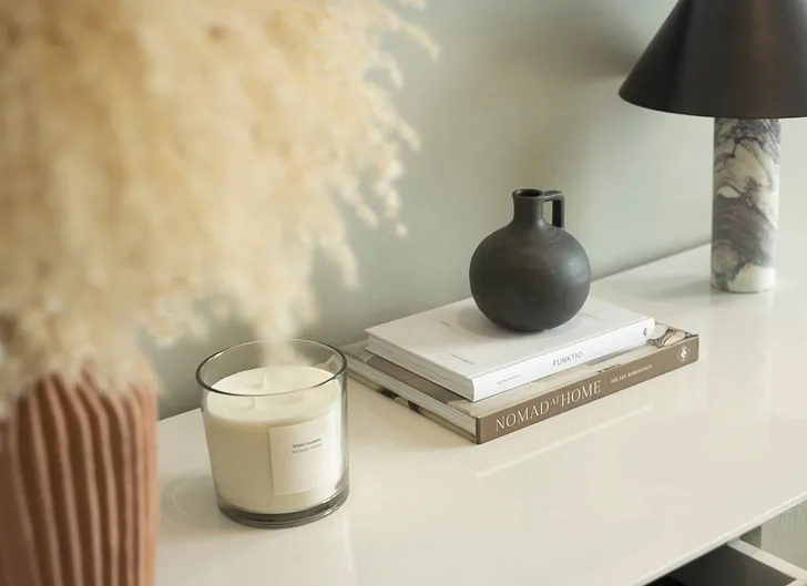 What do our furnishing solutions offer? - Chase Evans