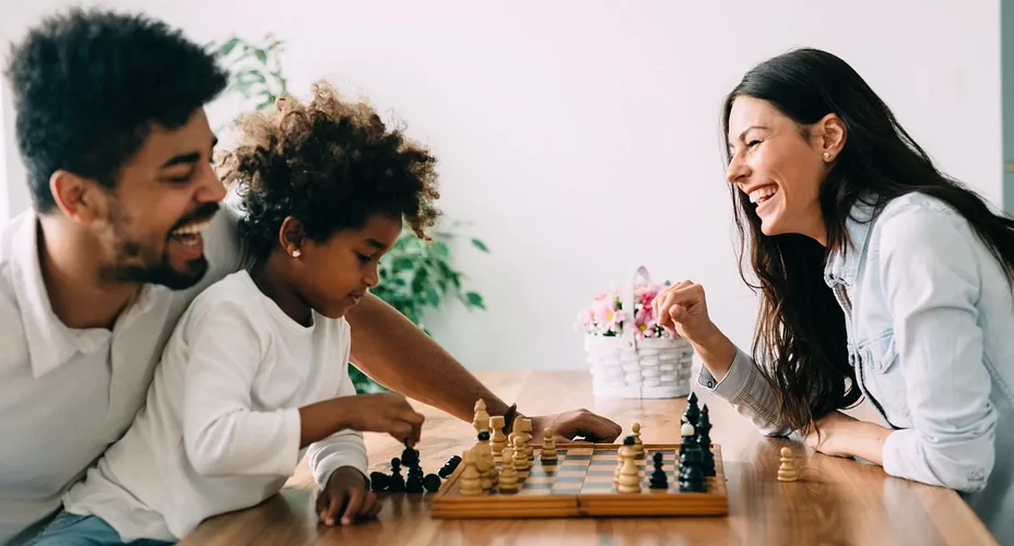 Changes to accepting rent in advance and bidding wars - Chase Evans