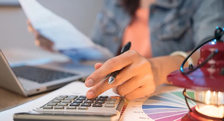 The Budget 2025: What does it mean for you and your property? - Chase Evans