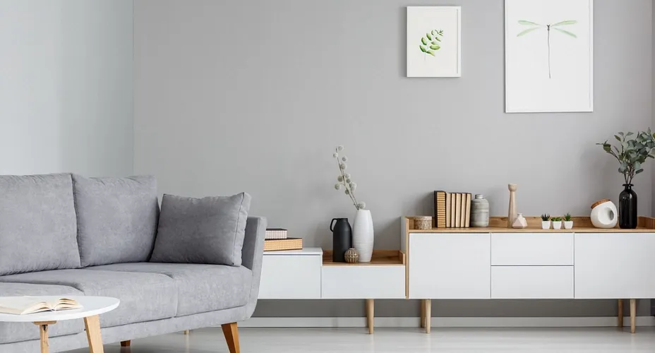 The Renters’ Rights Bill is coming: Remove the stress and protect your investment returns with our enhanced Rent and Legal Protection insurance. - Chase Evans