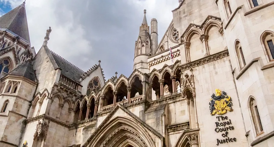 Court Delays Highlight Importance of Preparation for Landlords - Chase Evans