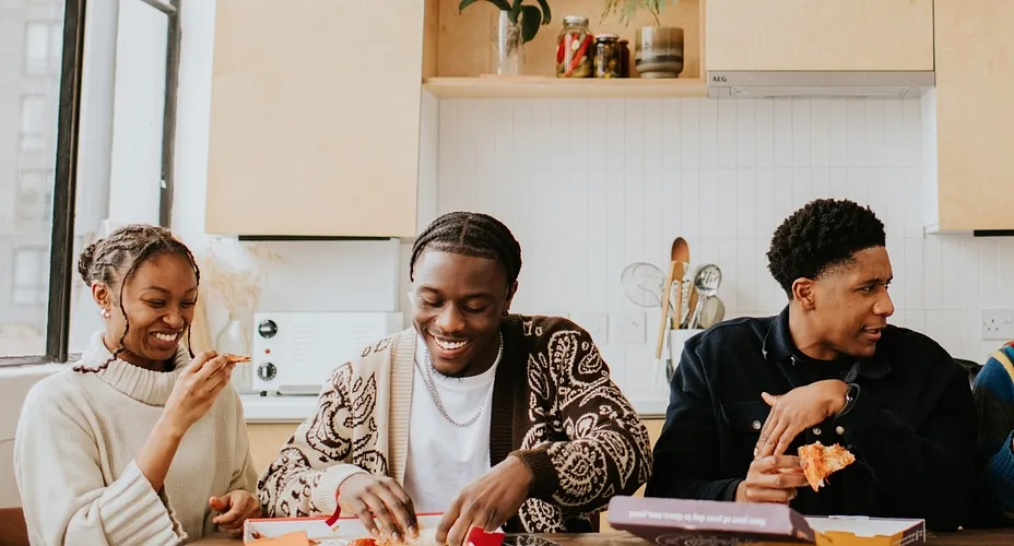 How the Renters’ Rights Bill affects HMO’s and student lets - Chase Evans