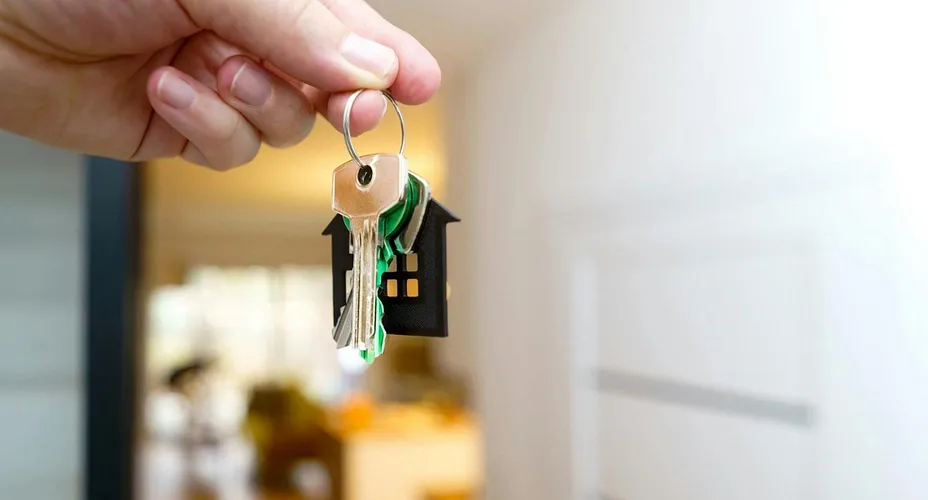 How to regain possession of your property under the Renters’ Rights Act - Chase Evans