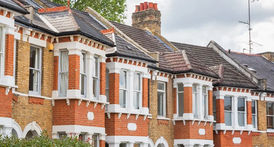 Rents can be increased once per year - Chase Evans