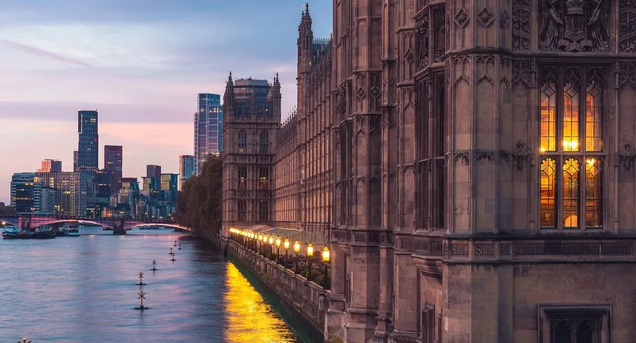 Latest developments in Renters’ Rights Bill: What landlords need to know - Chase Evans