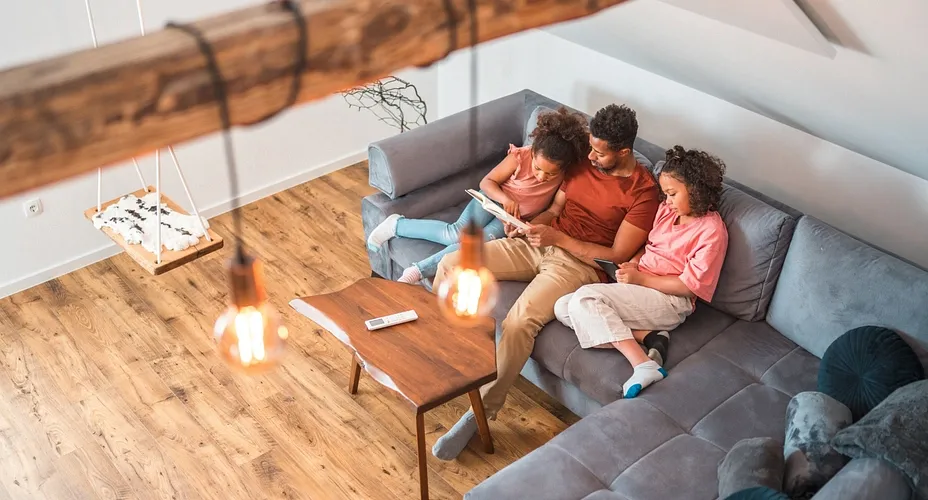 Changes to the property possession process - Chase Evans