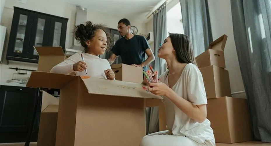 The Future of Tenant Selection Starts in May 2026  - Chase Evans