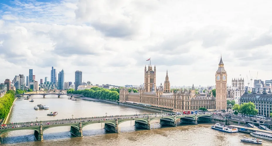 BREAKING NEWS: The Renters’ Rights Act has passed – What does this mean for you? - Chase Evans