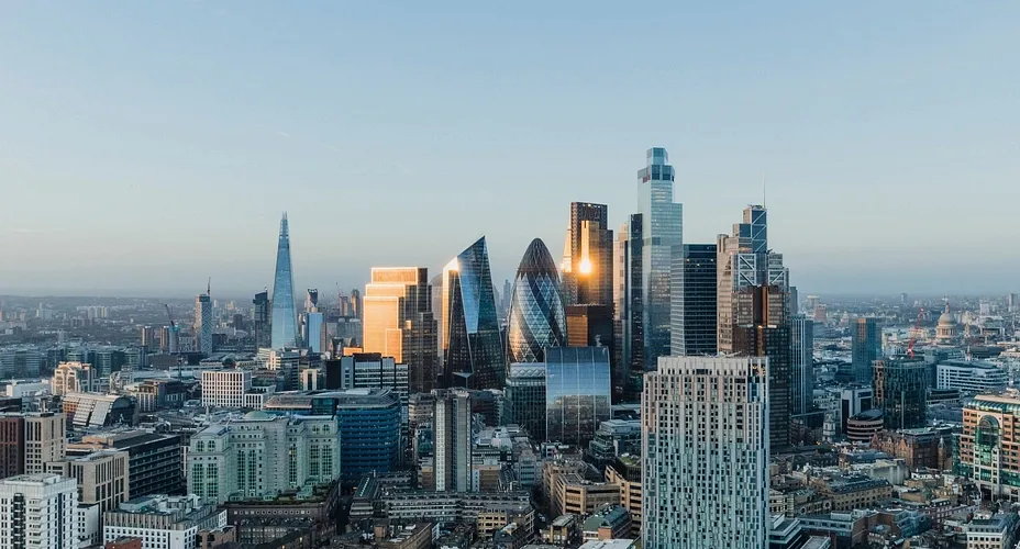 Chase Evans Quarterly Insights Winter 2025/26  - Chase Evans