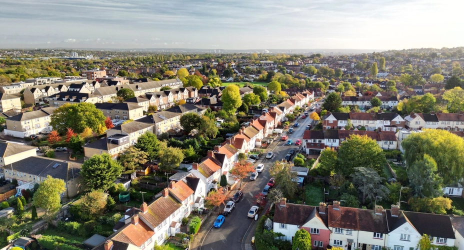 New sanctions rules for lettings: What you need to know for May 2025 - Chase Evans