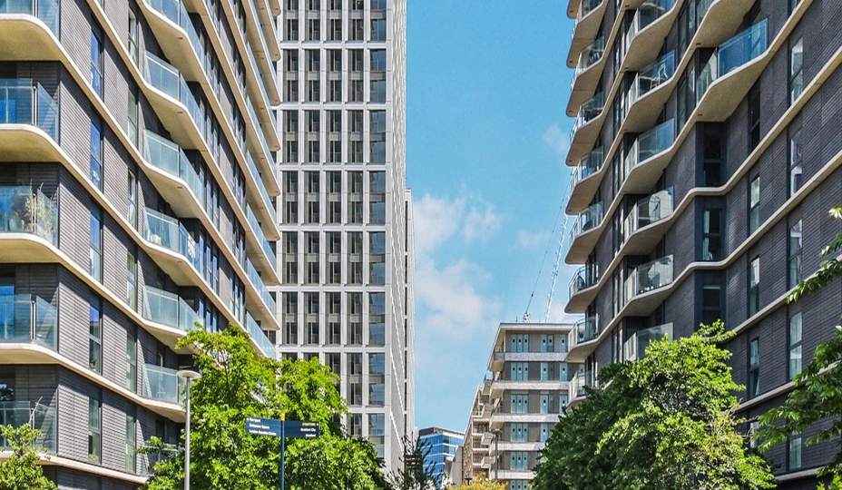 Setting the right price: a guide for Vendors - Chase Evans