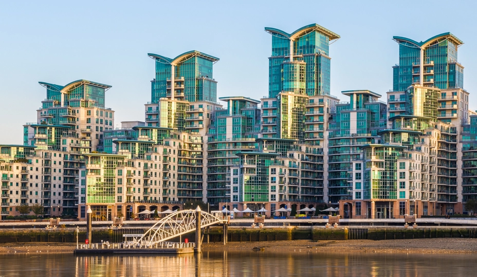 A generalised guide to the selling process in London - Chase Evans