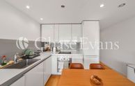Strata, Walworth Road, Elephant and Castle, London, SE1 - Chase Evans