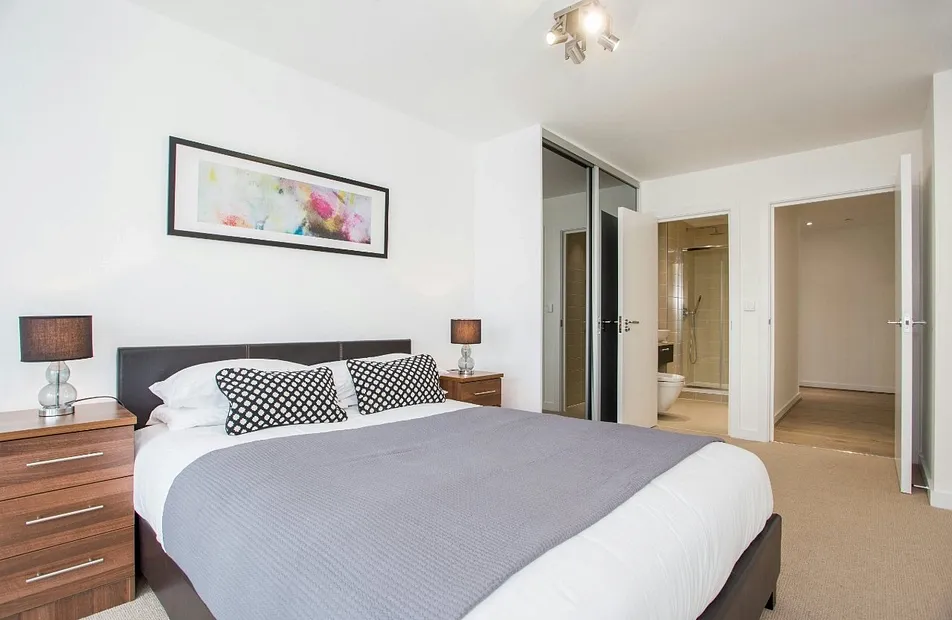 Unex Tower, Stratford Plaza, Station Street, Stratford, London, E15 - Chase Evans