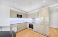 Elephant Park, Sayer Street, Elephant and Castle, London, SE17 - Chase Evans