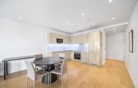 Elephant Park, Sayer Street, Elephant and Castle, London, SE17 - Chase Evans