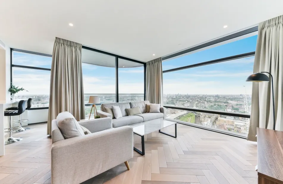 Principal Place, 2 Worship Street, Shoreditch, London, EC2A - Chase Evans