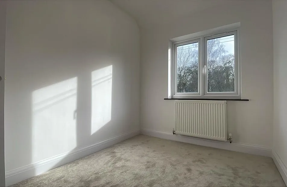 Station Road, Orpington, BR6 - Chase Evans