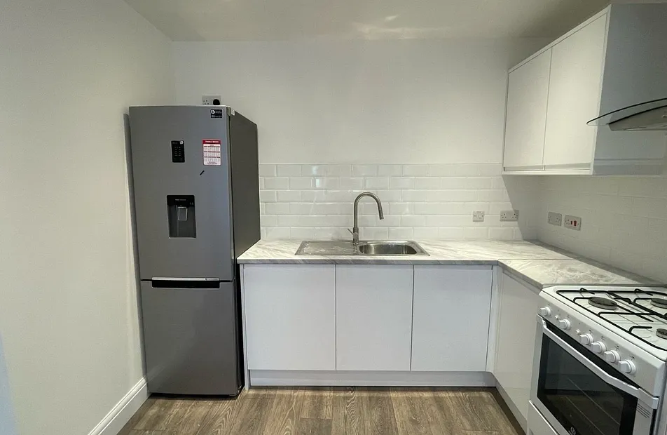 Station Road, Orpington, BR6 - Chase Evans