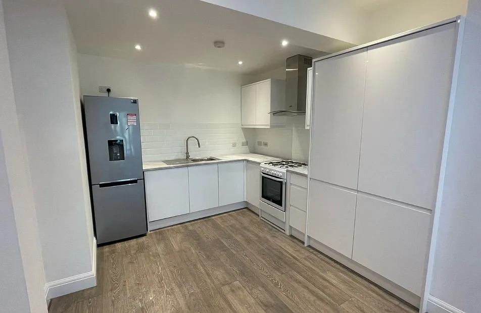 Station Road, Orpington, BR6 - Chase Evans