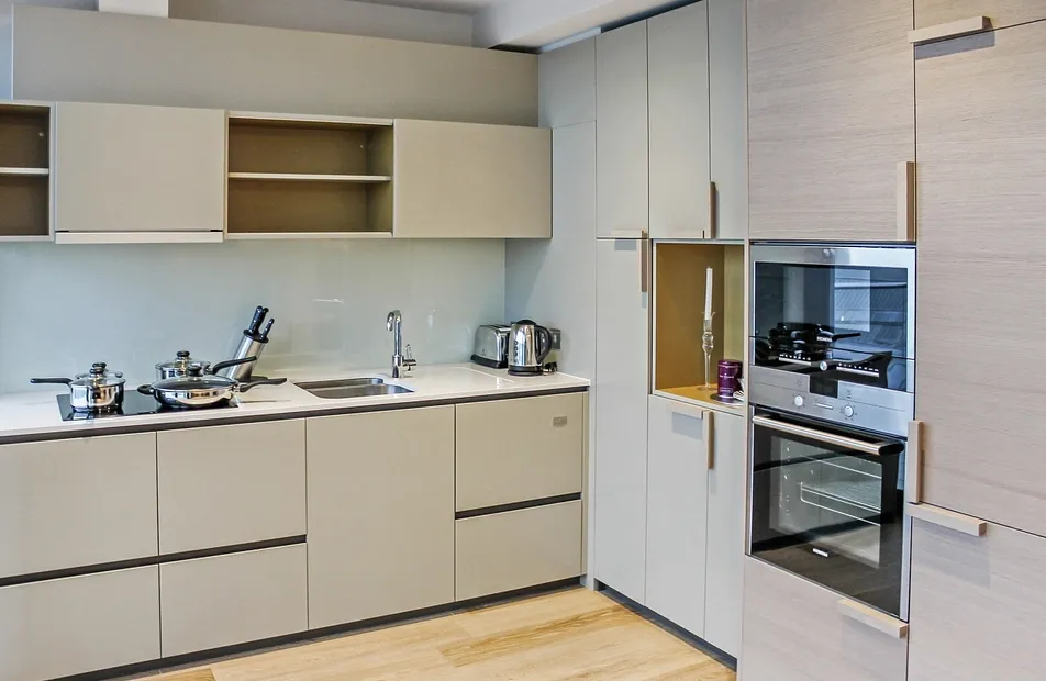 Arthouse, 1 York Way, Kings Cross, London, N1C - Chase Evans