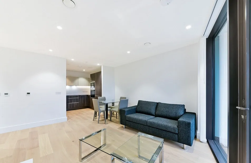 Fifty Seven East, 57 Kingsland High Street, Dalston, London, E8 - Chase Evans