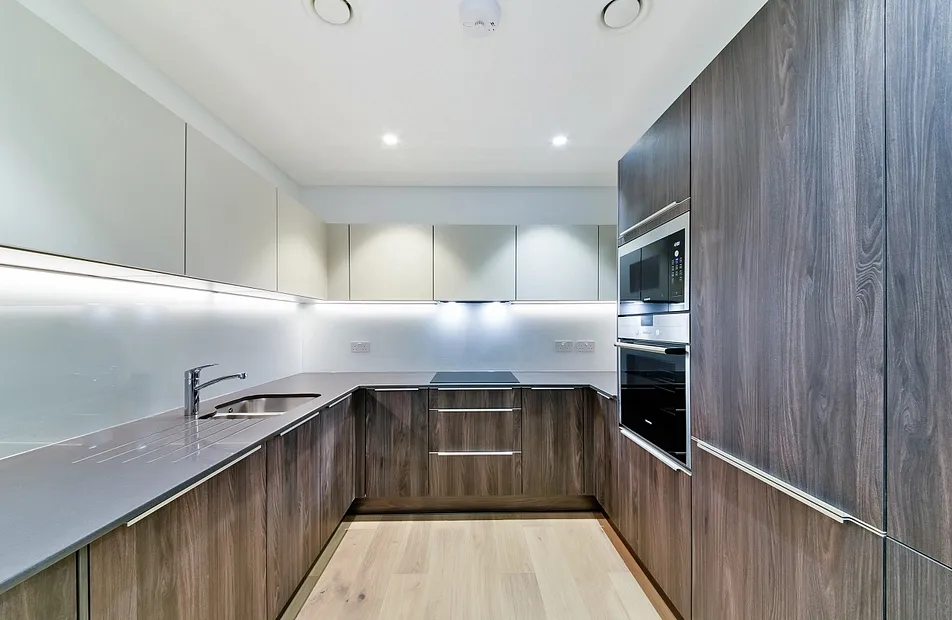 Fifty Seven East, 57 Kingsland High Street, Dalston, London, E8 - Chase Evans